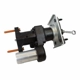 Purchase Top-Quality New Power Brake Booster by MOTORCRAFT - BRB34 pa1