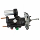 Purchase Top-Quality New Power Brake Booster by MOTORCRAFT - BRB34 pa3