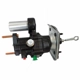 Purchase Top-Quality New Power Brake Booster by MOTORCRAFT - BRB34 pa5