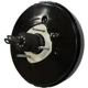 Purchase Top-Quality New Power Brake Booster by MOTORCRAFT - BRB48 pa7