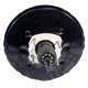 Purchase Top-Quality New Power Brake Booster by MOTORCRAFT - BRB50 pa1