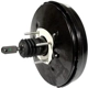 Purchase Top-Quality New Power Brake Booster by MOTORCRAFT - BRB50 pa14