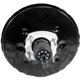 Purchase Top-Quality New Power Brake Booster by MOTORCRAFT - BRB50 pa15