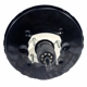 Purchase Top-Quality New Power Brake Booster by MOTORCRAFT - BRB50 pa3