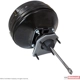 Purchase Top-Quality New Power Brake Booster by MOTORCRAFT - BRB67 pa2