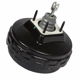 Purchase Top-Quality New Power Brake Booster by MOTORCRAFT - BRB78 pa1