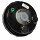 Purchase Top-Quality New Power Brake Booster by MOTORCRAFT - BRB78 pa2