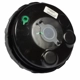 Purchase Top-Quality New Power Brake Booster by MOTORCRAFT - BRB78 pa5