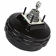 Purchase Top-Quality New Power Brake Booster by MOTORCRAFT - BRB78 pa6