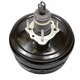 Purchase Top-Quality New Power Brake Booster by MOTORCRAFT - BRB89 pa1