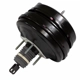 Purchase Top-Quality Nouveau Servofrein de MOTORCRAFT - BRB91 pa8