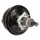Purchase Top-Quality New Power Brake Booster by MOTORCRAFT - BRB93 pa1