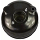 Purchase Top-Quality New Power Brake Booster by MOTORCRAFT - BRB93 pa10