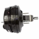 Purchase Top-Quality New Power Brake Booster by MOTORCRAFT - BRB93 pa2