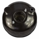 Purchase Top-Quality New Power Brake Booster by MOTORCRAFT - BRB93 pa3