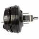 Purchase Top-Quality New Power Brake Booster by MOTORCRAFT - BRB93 pa4
