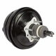 Purchase Top-Quality New Power Brake Booster by MOTORCRAFT - BRB93 pa5