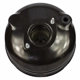 Purchase Top-Quality New Power Brake Booster by MOTORCRAFT - BRB93 pa6