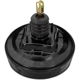 Purchase Top-Quality New Power Brake Booster by MOTORCRAFT - BRB93 pa7