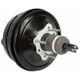 Purchase Top-Quality New Power Brake Booster by MOTORCRAFT - BRB93 pa8