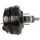 Purchase Top-Quality New Power Brake Booster by MOTORCRAFT - BRB93 pa9