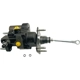 Purchase Top-Quality New Power Brake Booster by SKP - SK527335 pa1