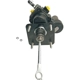 Purchase Top-Quality New Power Brake Booster by SKP - SK527335 pa2