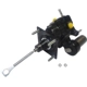 Purchase Top-Quality SKP - SK527343 - Power Brake Booster pa2