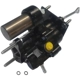Purchase Top-Quality SKP - SK527343 - Power Brake Booster pa4
