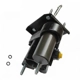 Purchase Top-Quality SKP - SK527357 - Power Brake Booster pa2