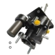 Purchase Top-Quality SKP - SK527357 - Power Brake Booster pa3