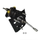Purchase Top-Quality SKP - SK527372 - Power Brake Booster pa1