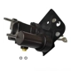 Purchase Top-Quality SKP - SK527372 - Power Brake Booster pa3