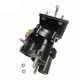 Purchase Top-Quality SKP - SK527374 - Power Brake Booster pa3
