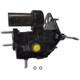 Purchase Top-Quality SKP - SK527409 - Power Brake Booster pa3