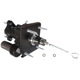 Purchase Top-Quality SKP - SK527410 - Power Brake Booster pa1