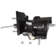 Purchase Top-Quality SKP - SK527410 - Power Brake Booster pa2