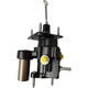 Purchase Top-Quality SKP - SK527412 - Power Brake Booster pa1