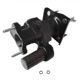 Purchase Top-Quality SKP - SK527416 - Power Brake Booster pa2