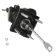 Purchase Top-Quality SKP - SK527416 - Power Brake Booster pa4