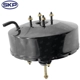 Purchase Top-Quality New Power Brake Booster by SKP - SK532071 pa1