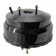 Purchase Top-Quality SKP - SK532534 - Power Brake Booster pa2