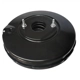 Purchase Top-Quality SKP - SK532653 - Power Brake Booster pa4