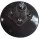 Purchase Top-Quality SKP - SK532689 - New Power Brake Booster pa1
