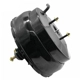 Purchase Top-Quality SKP - SK532741 - Power Brake Booster pa1