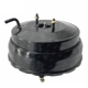 Purchase Top-Quality New Power Brake Booster by SKP - SK532767 pa1