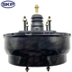 Purchase Top-Quality Nouveau Servofrein by SKP - SK532768 pa1