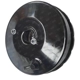 Purchase Top-Quality SKP - SK534633 - Power Brake Booster pa3