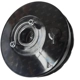 Purchase Top-Quality SKP - SK534633 - Power Brake Booster pa4