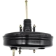 Purchase Top-Quality SKP - SK534925 - New Power Brake Booster pa3